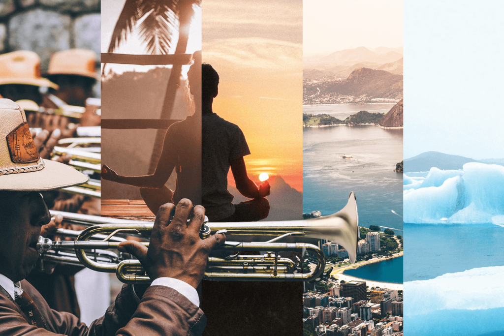 musical-getaways-home-web-page