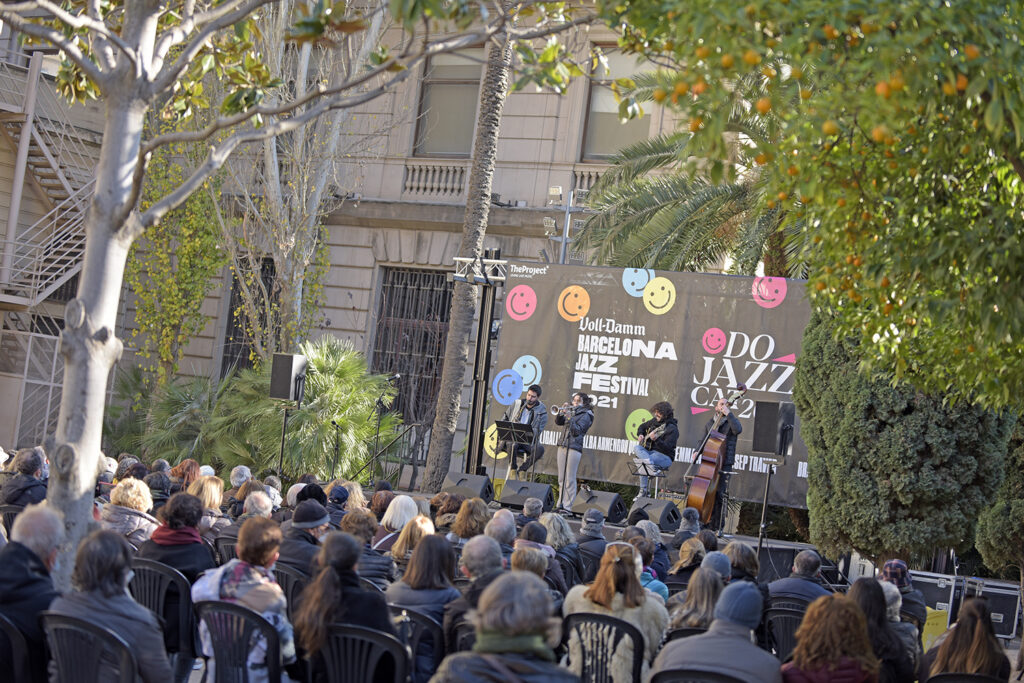 Alba_Armengou_Quartet_JazzFestival_Palau_Robert_16_1_2022_©JordiCalveraPhotography_DSC2835_02