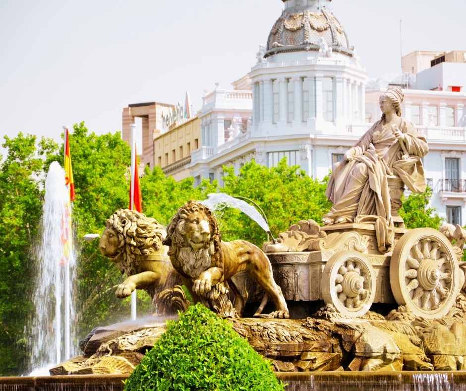 La Rioja Festival Selection-Navarrete 52