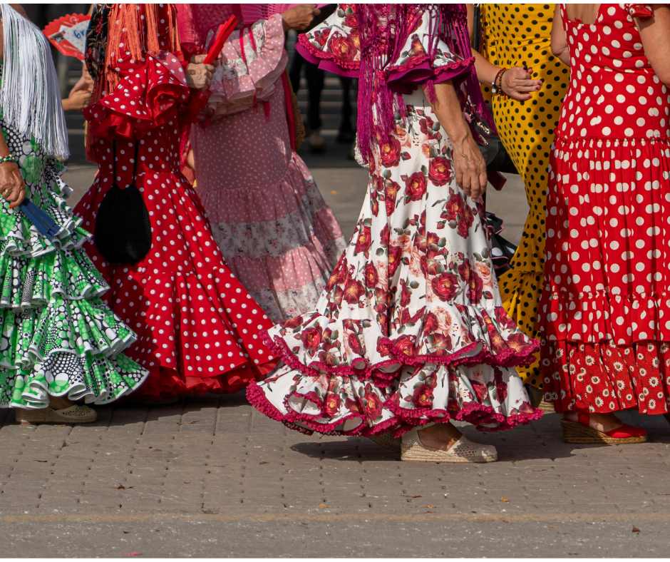 spain la rioja landscape nature mountain grapes
