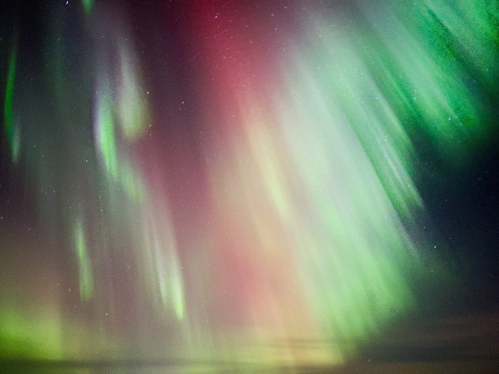 Aurora Borealis-Northern Lights-Iceland-Musical Getaways 3