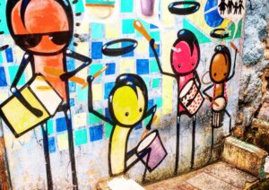 BRASIL Music Tour - Musical Getaways Archive - Photo 8