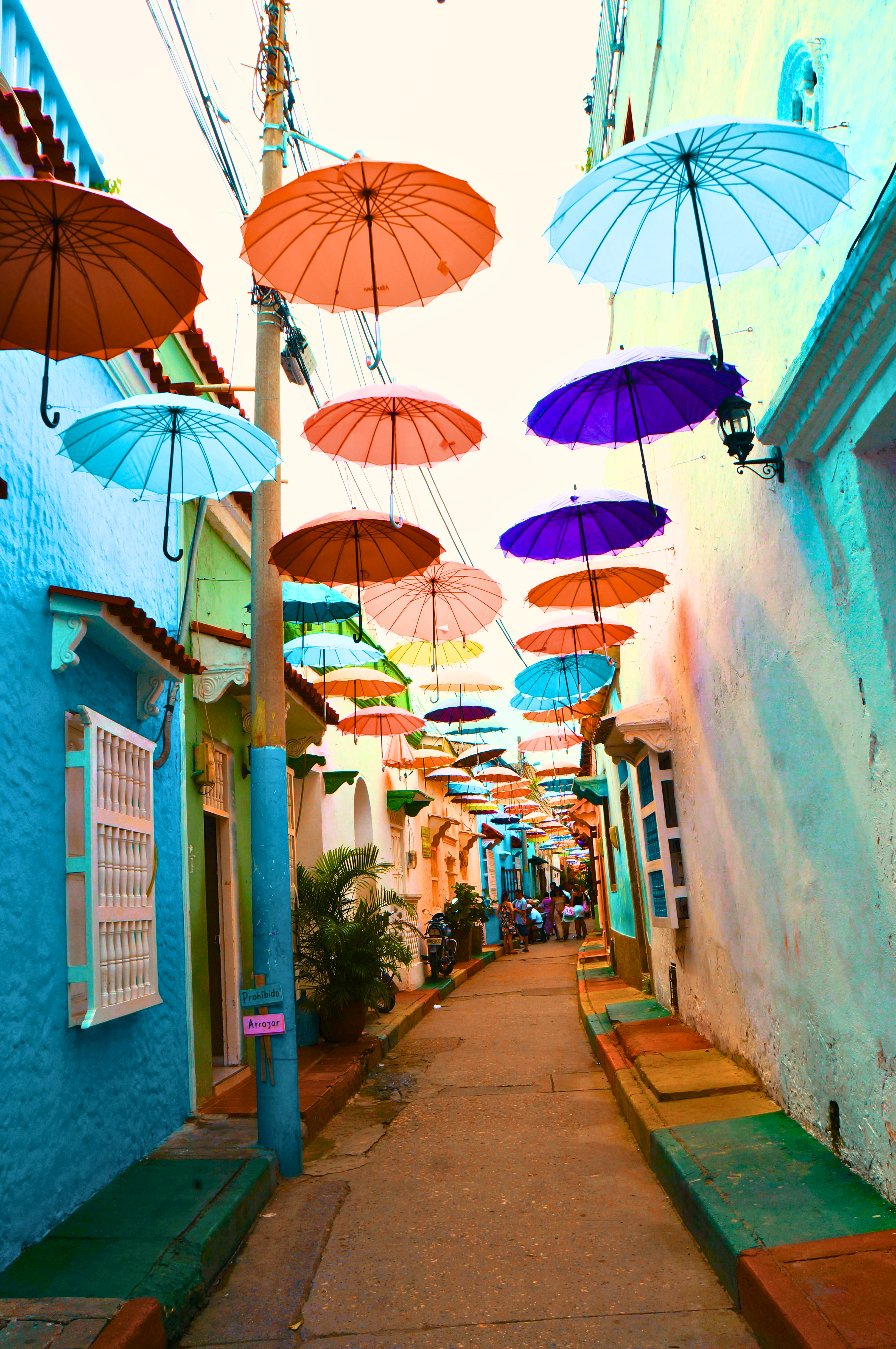 Cartagena-city-photos-Colombia ToursDSC04578 - Edited