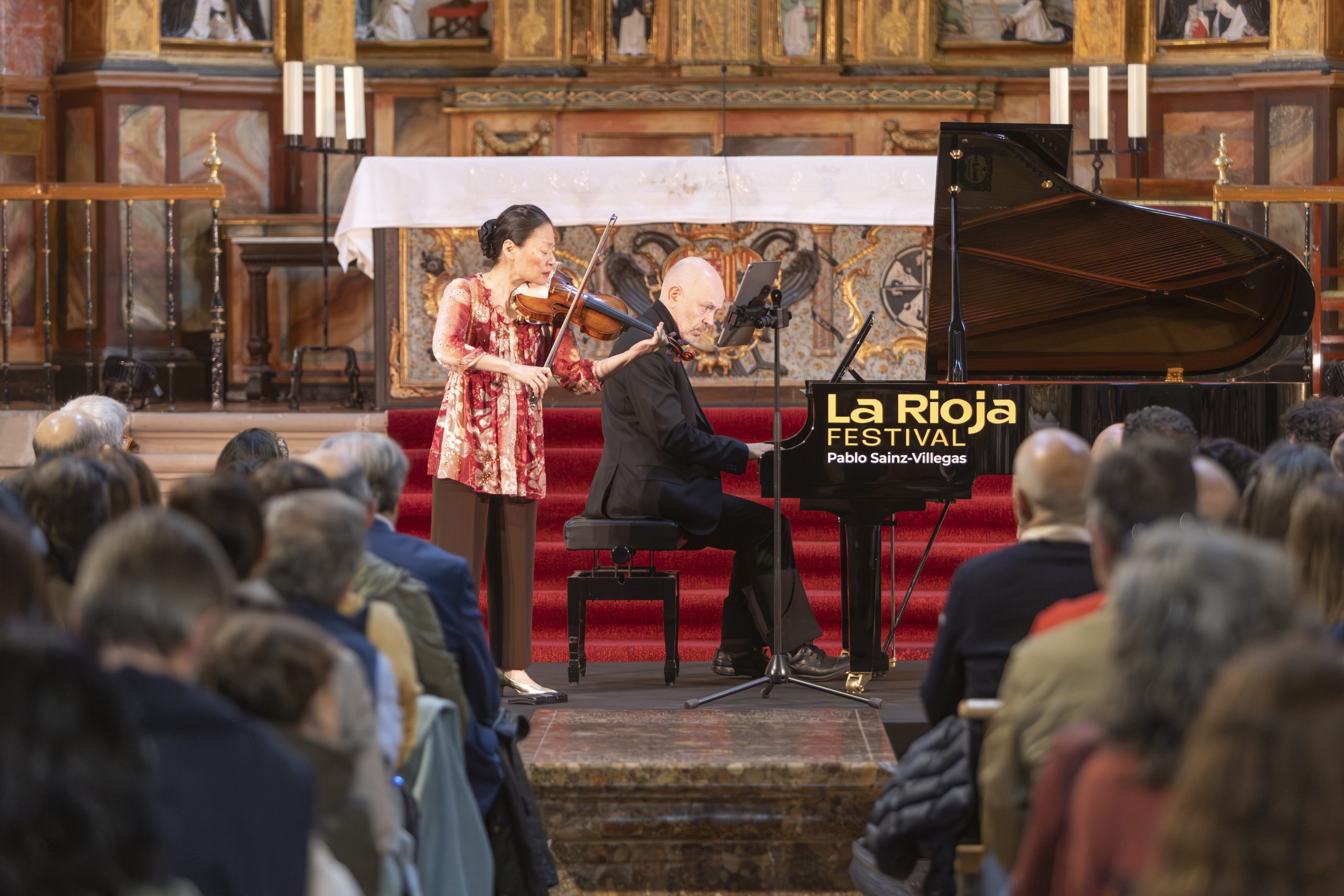 La Rioja Festival Selection-Casalarreina60