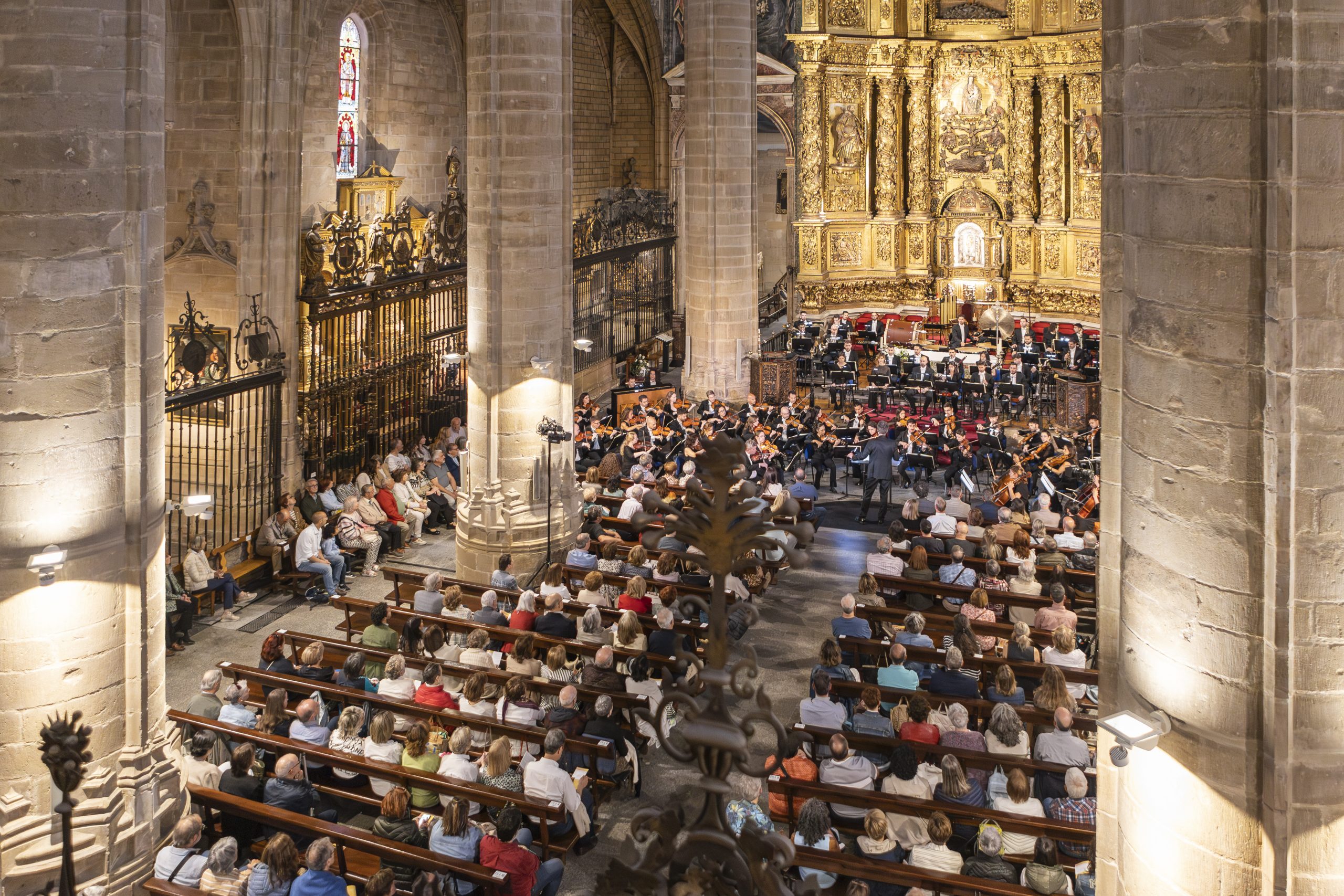 La Rioja Festival Selection-La Redonda 19