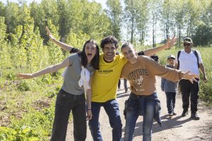 La Rioja Festival Selection-San Millán48