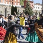 La Rioja Festival Selection-San Millán76