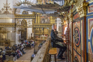 La Rioja Music and Wine Festival 13