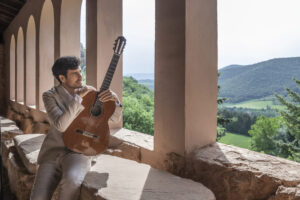 La Rioja Music and Wine Festival 6