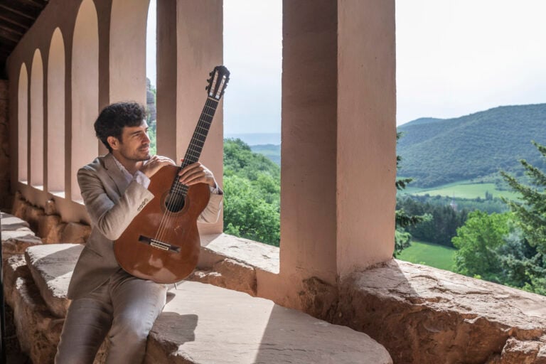 La Rioja Music and Wine Festival 6