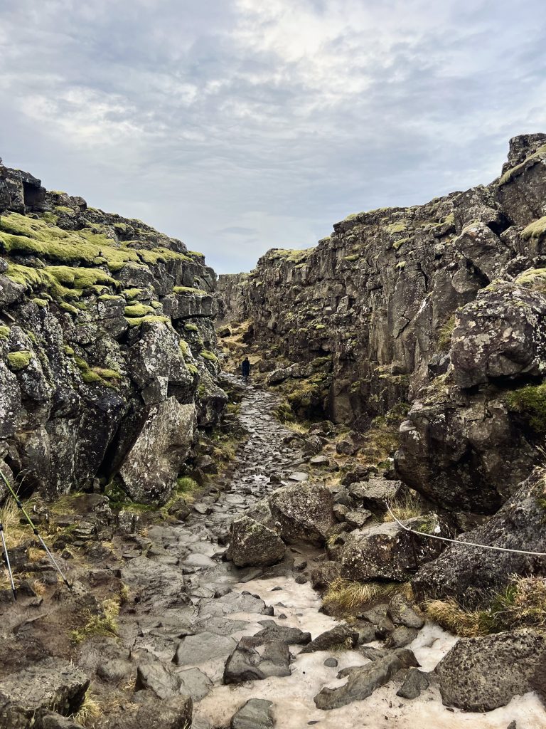 Öxarárfoss-Iceland-Musical Getaways 3