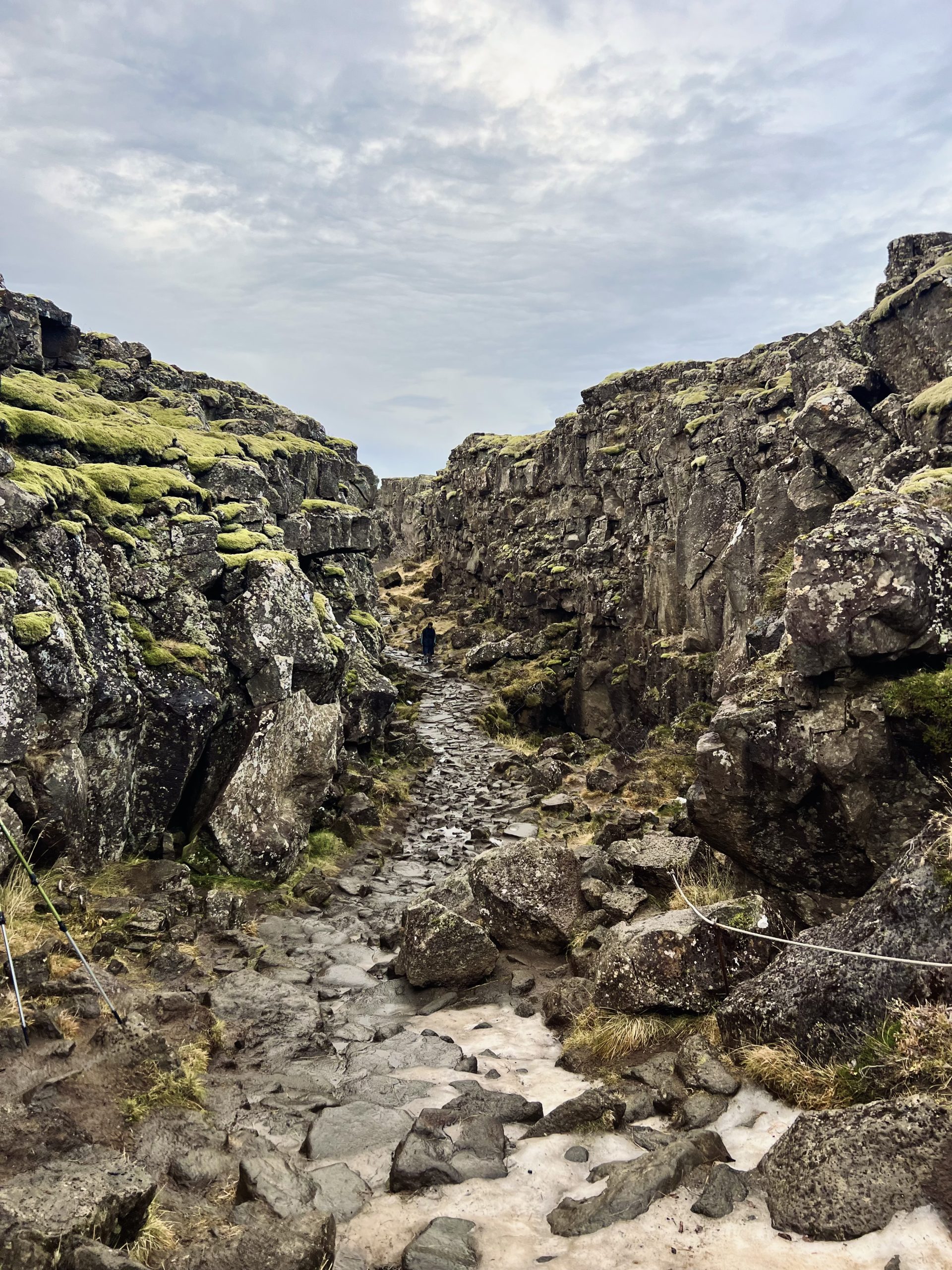 Öxarárfoss-Iceland-Musical Getaways 3