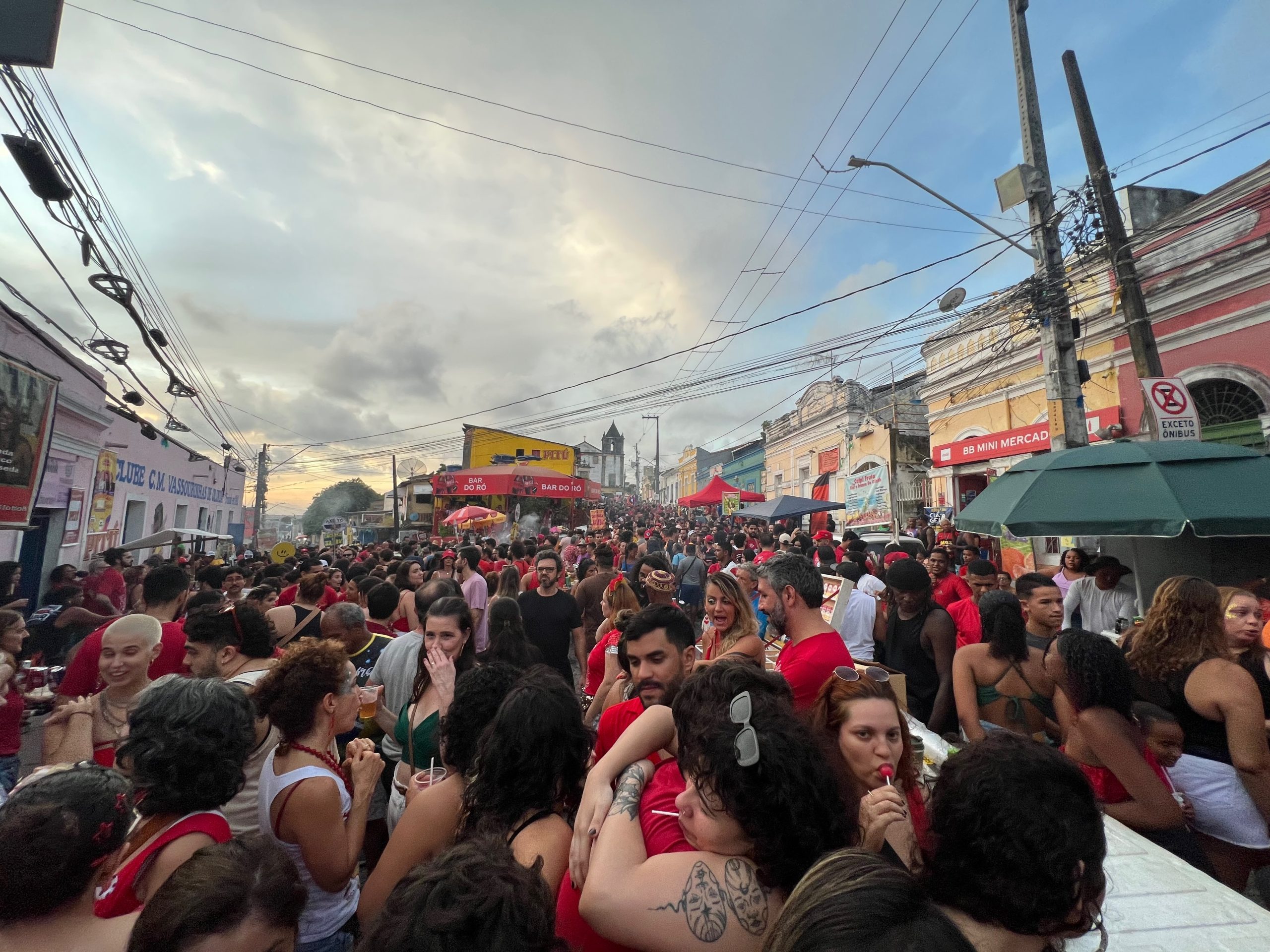 batucada-recife-brazil-music-tour-1