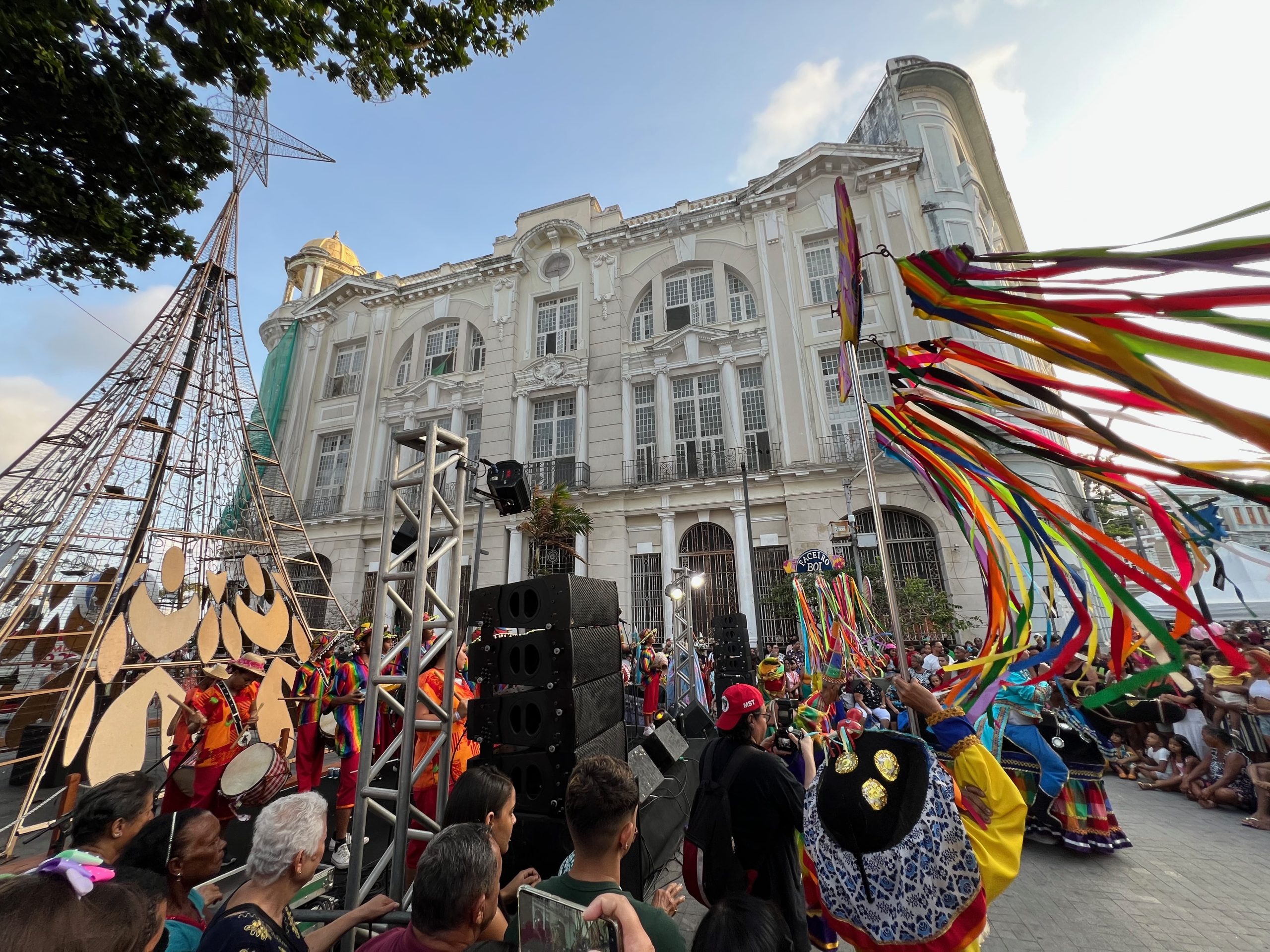 La Rioja Festival Selection-Navarrete 52