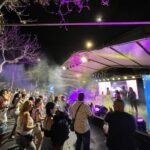 colombia music tour - petronio alvarez 3