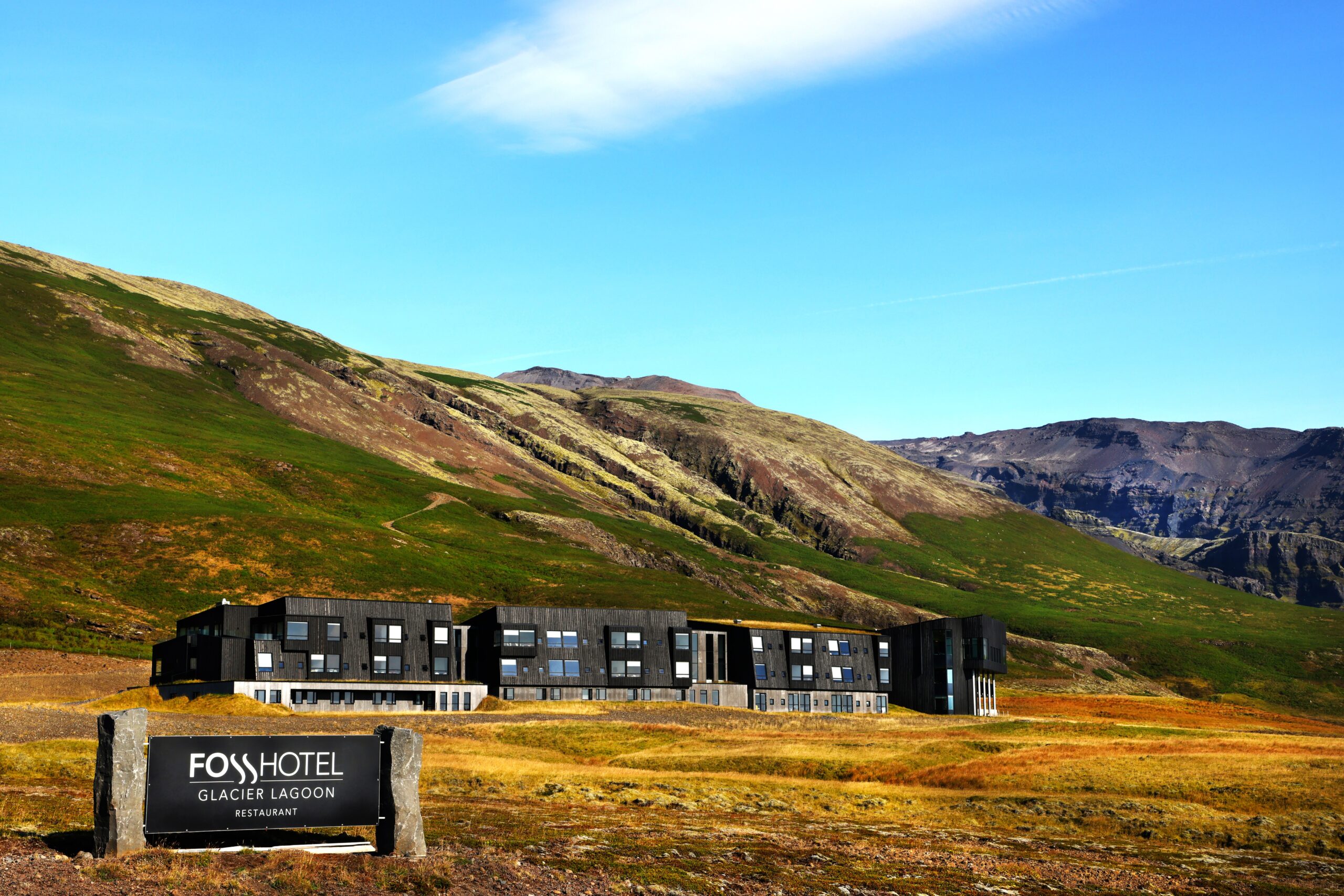 Hotel Amadeus - sevilla Music Tour - Musical Getaways Archive - Photo 5