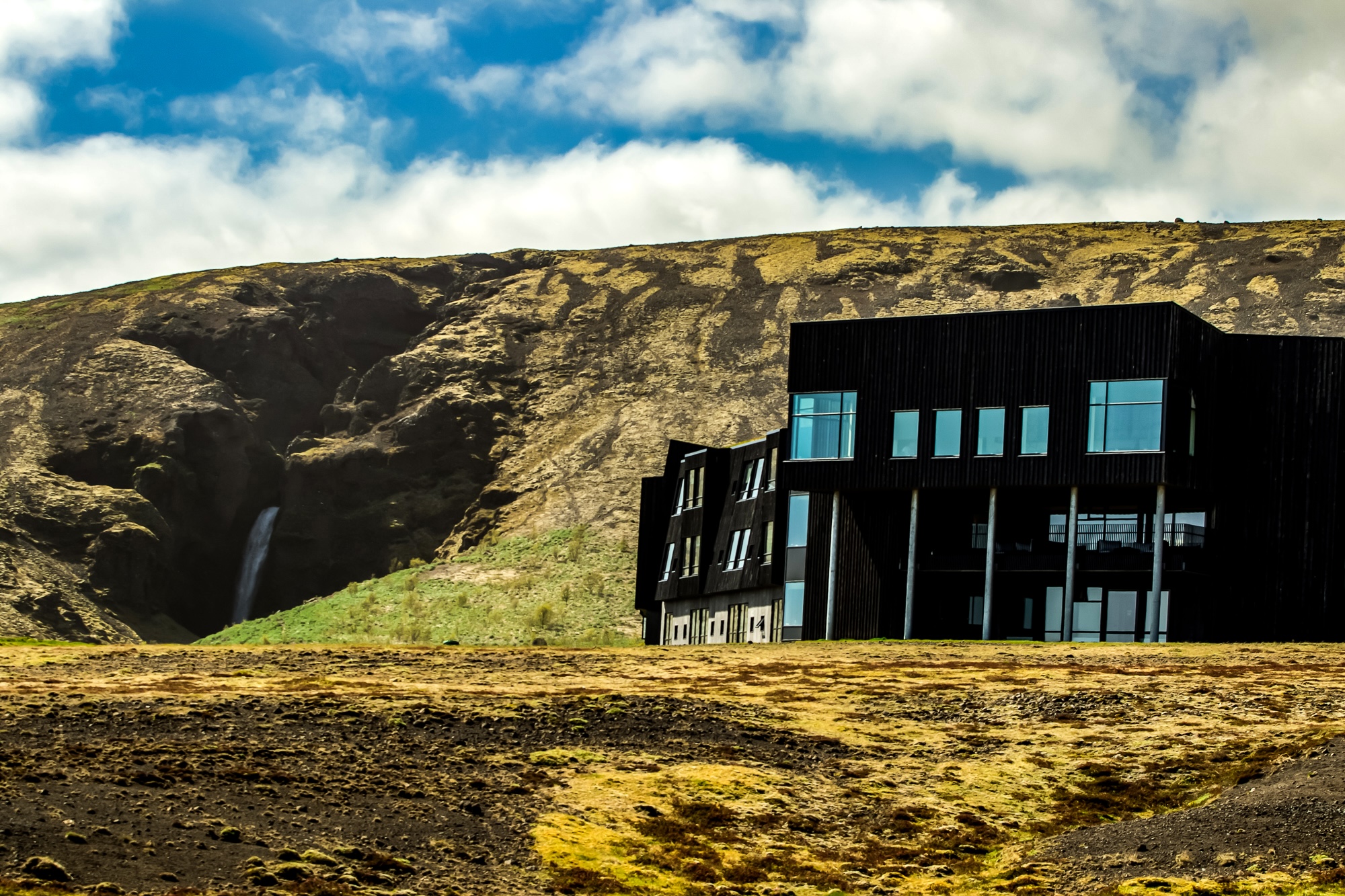 Hotel Amadeus - sevilla Music Tour - Musical Getaways Archive - Photo 4 (3)