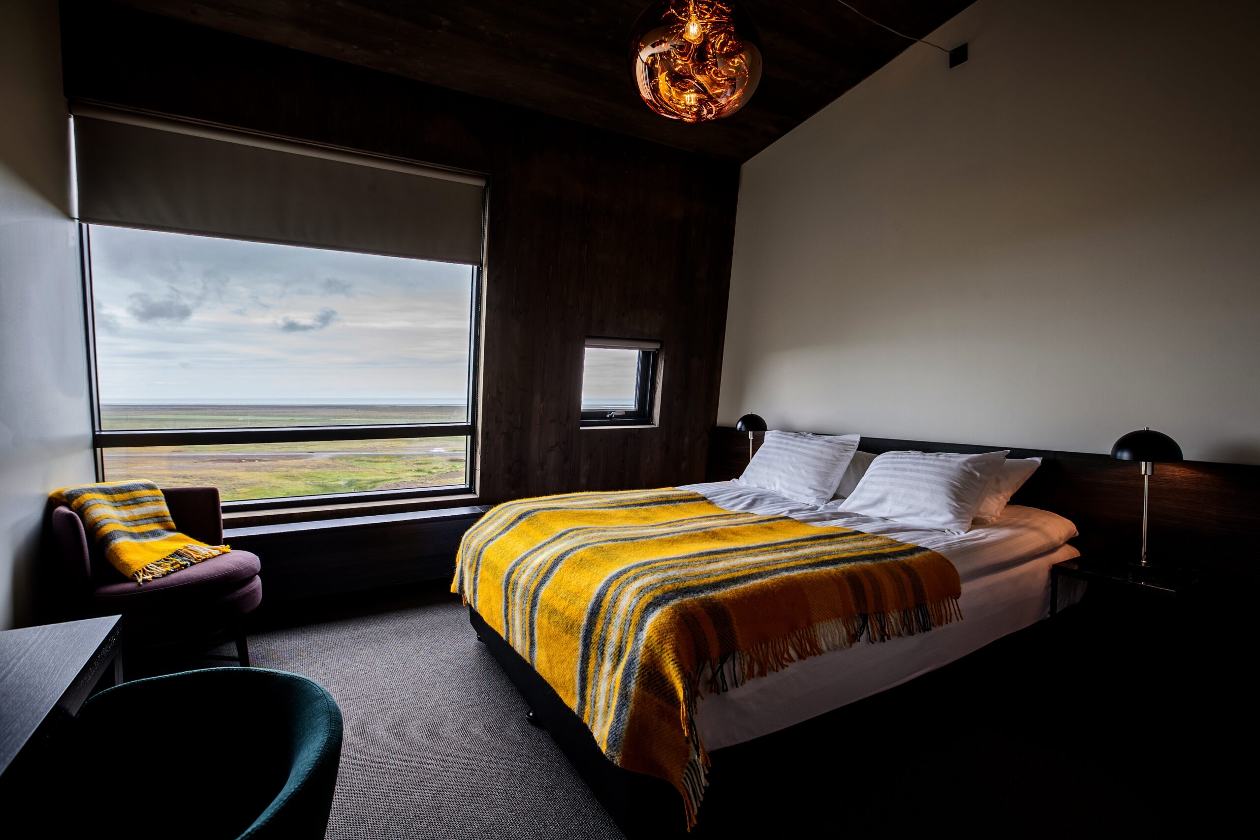 Hotel Amadeus - sevilla Music Tour - Musical Getaways Archive - Photo 5 (2)