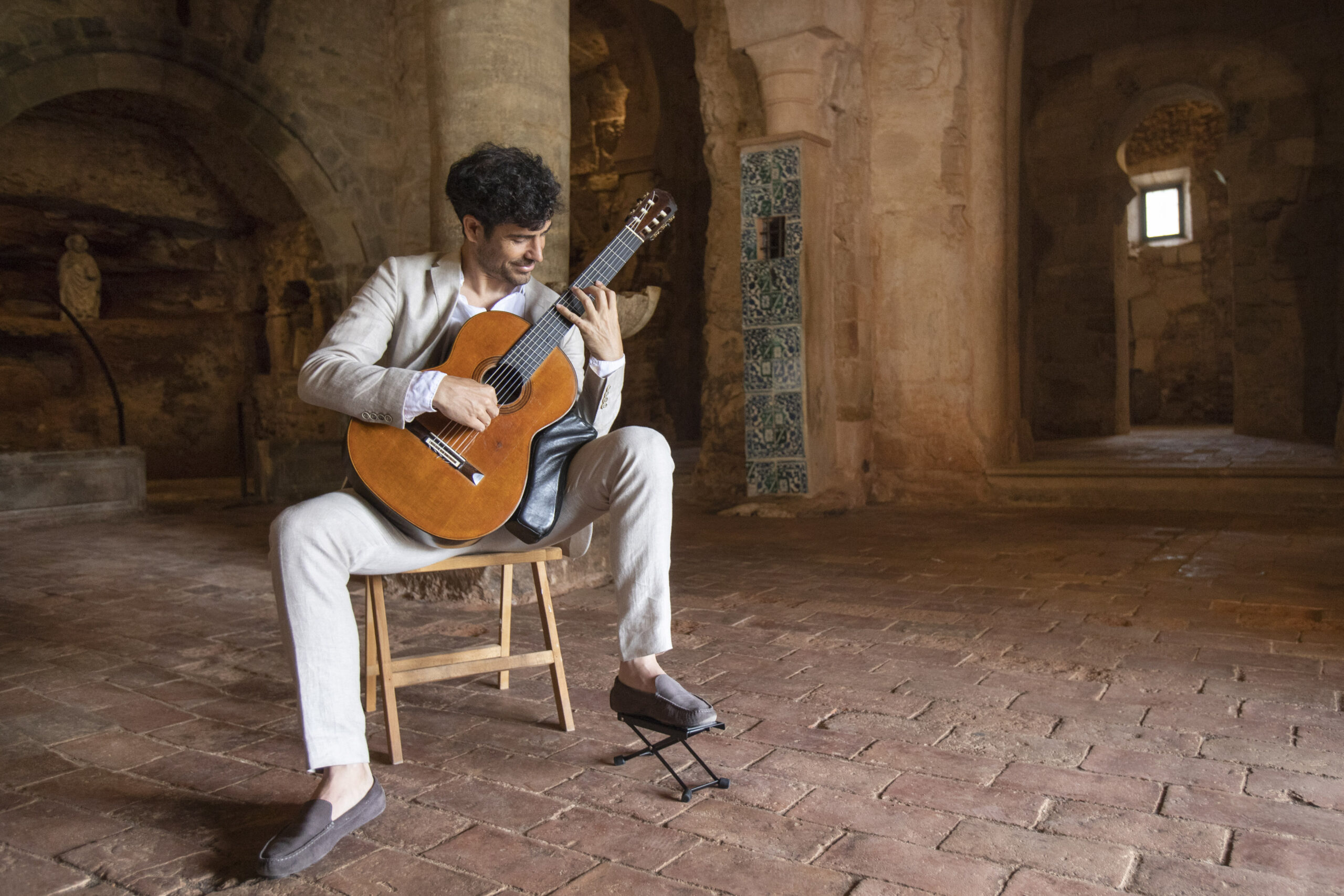 pablo-la-rioja-blog photo