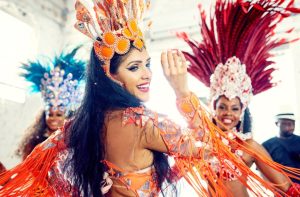 brazilian-dancer-female-dancer-carnaval-rio-de-janeiro Garota