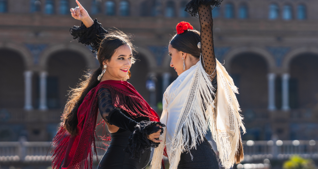 sevilla-flamenco-bailaoras-sevillanas-traje-flamenca-live-music-in-seville