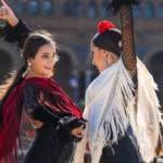 sevilla-flamenco-bailaoras-sevillanas-traje-flamenca-live-music-in-seville