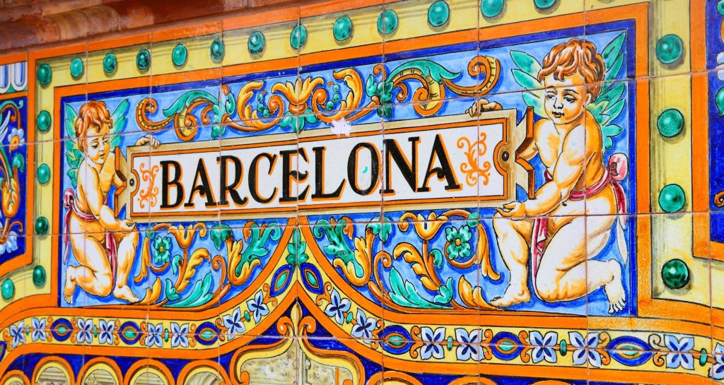 barcelona-azulejos-architecture-tradition-live-music-in-barcelona