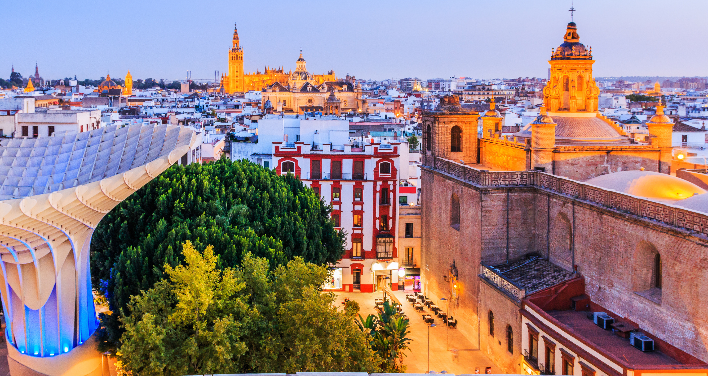 La Rioja Music and Wine Festival 1