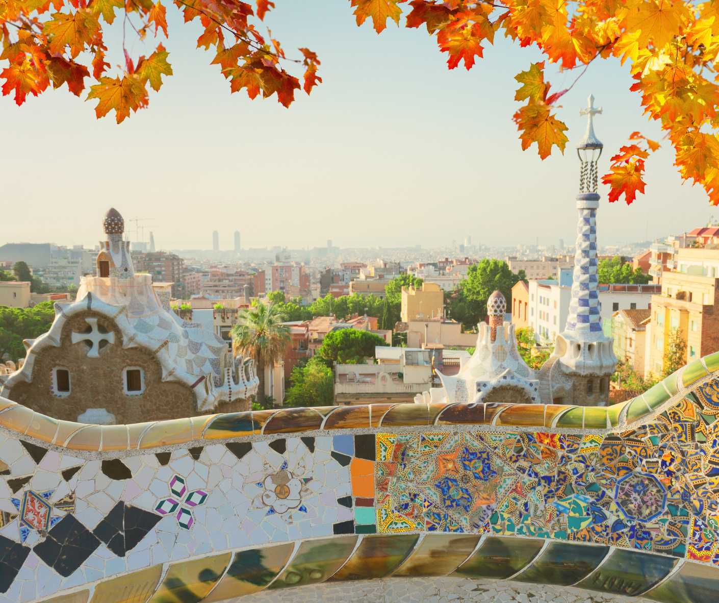 La Rioja Music and Wine Festival 2