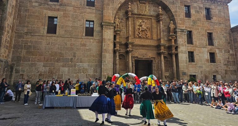 la rioja folk music musical getaways