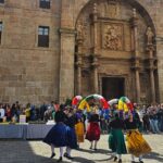 la rioja folk music musical getaways