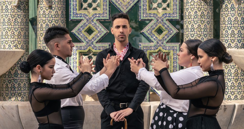 seville music flamenco live flamenco andaluz destination for music lovers