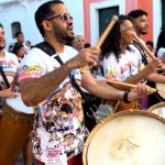 batucada-recife-brazil-music-tour-1