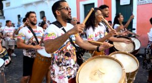 batucada-recife-brazil-music-tour-1