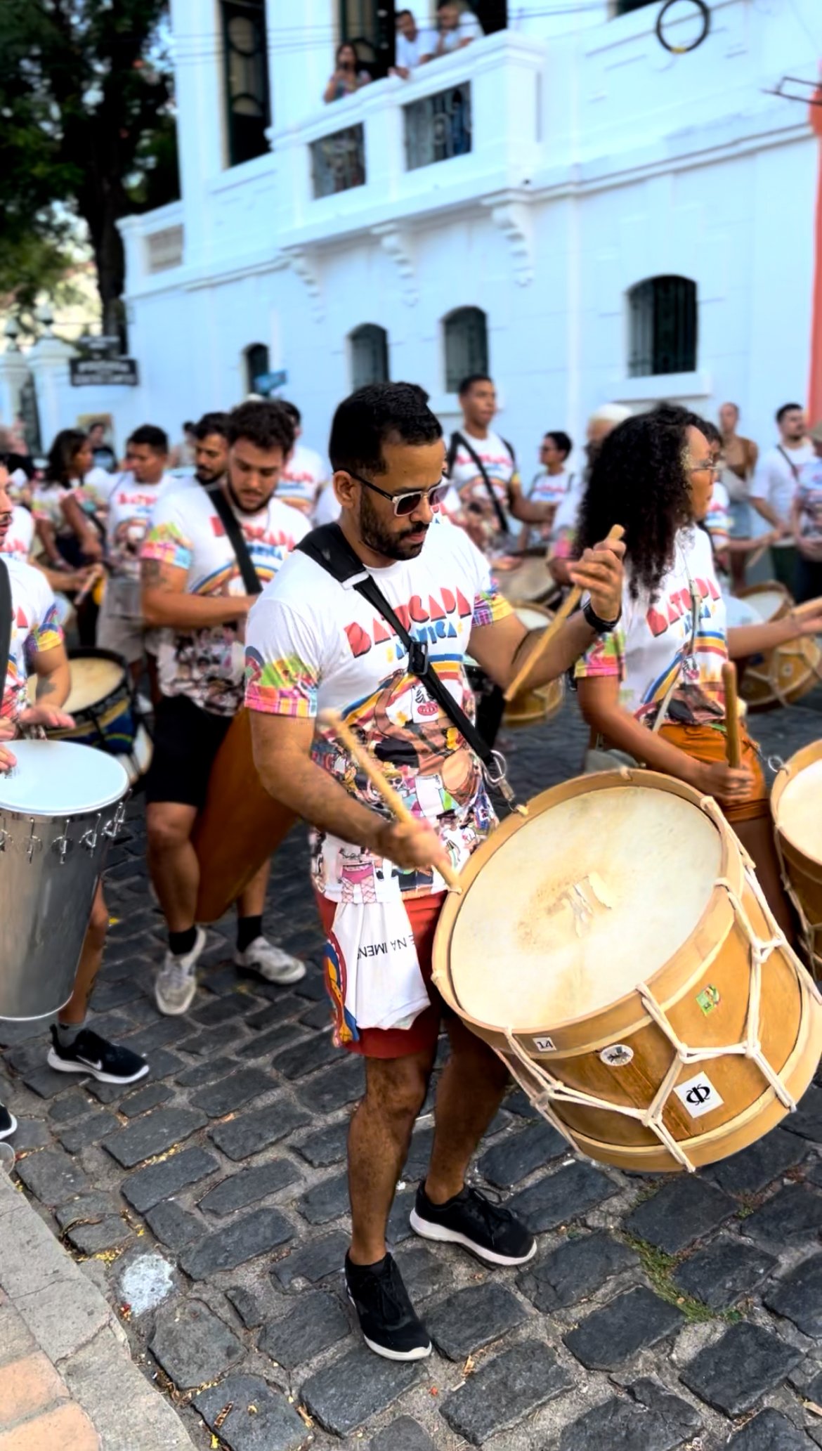 batucada-recife-brazil-music-tour-2
