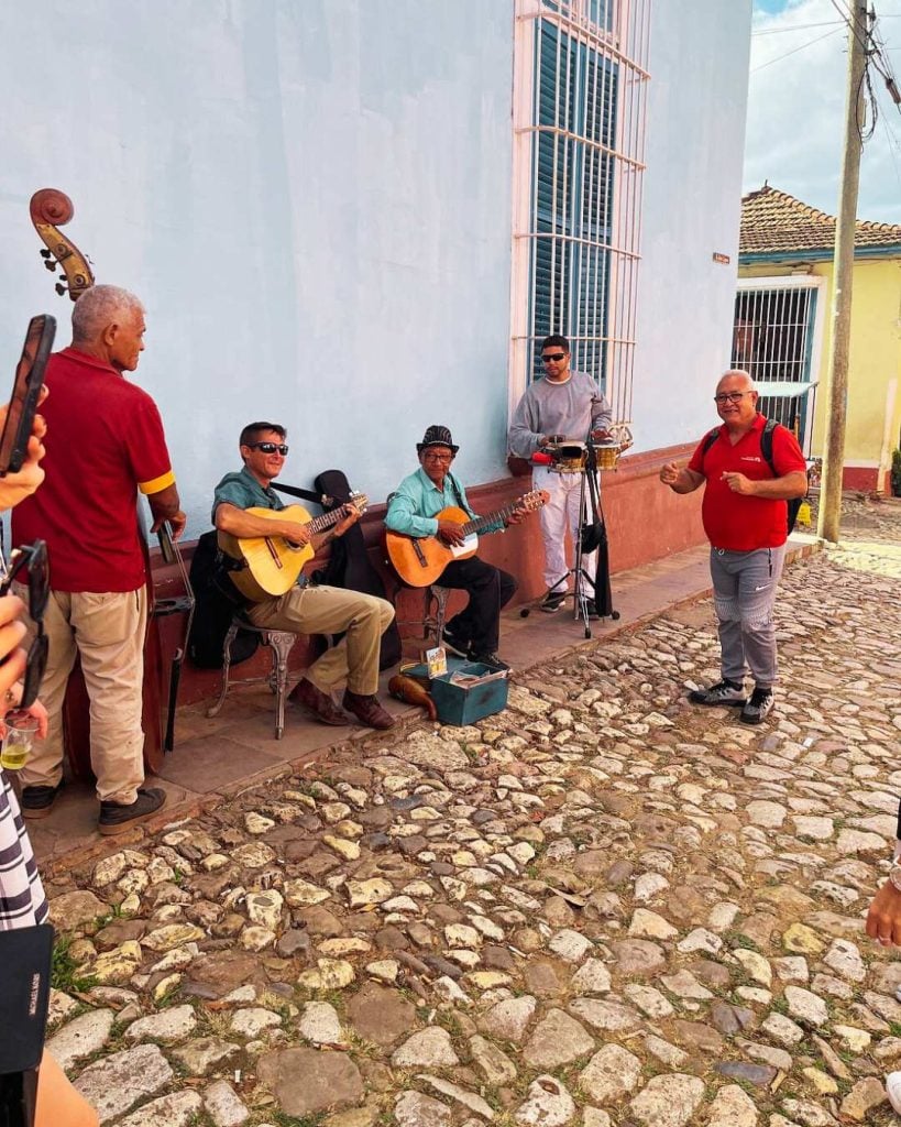 tres-son-band-cuba-trinidad-music-tours