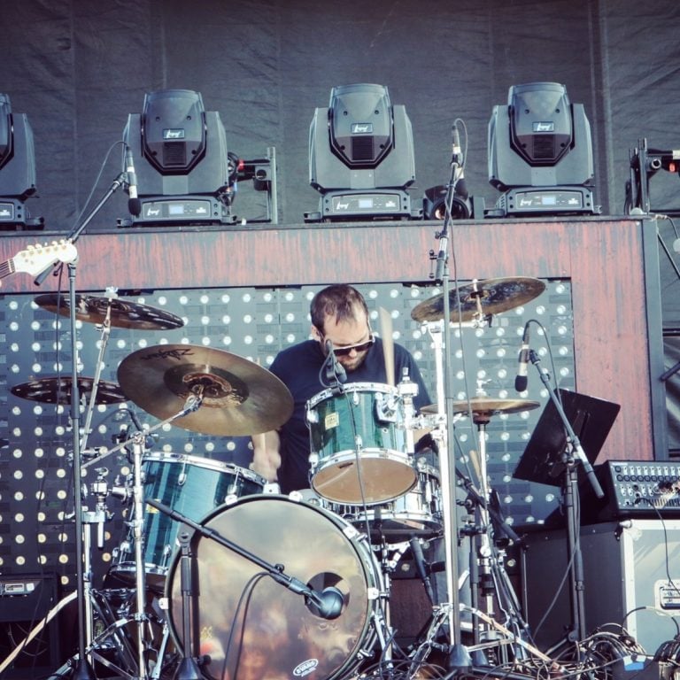 Chaz Chambers