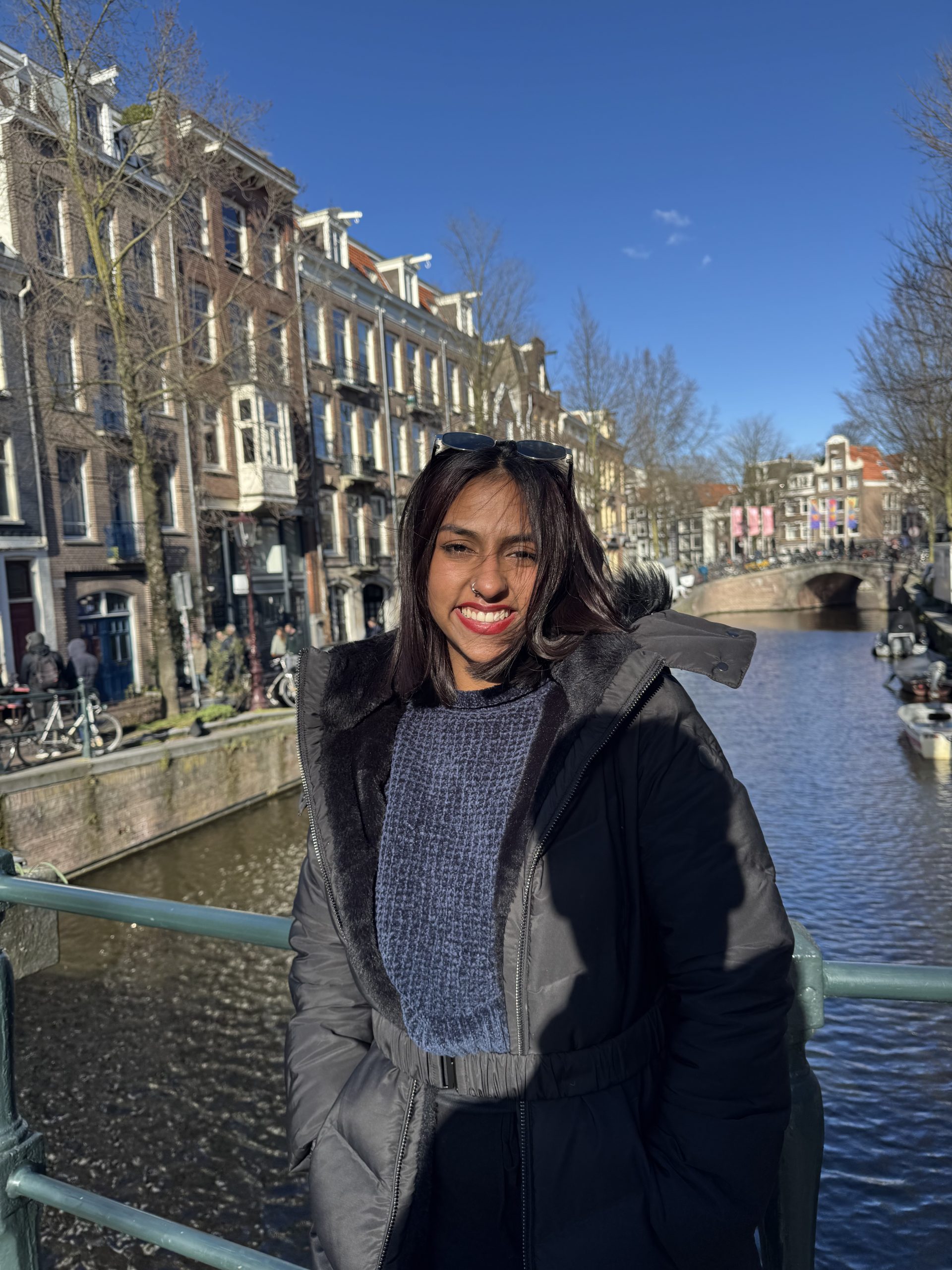 Miguel-Zequeira-Musician Tour-Leader-Cuba-Musical-Getaways-Havana-Music-Tours