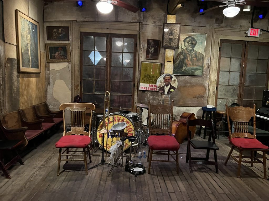 New Orleans Music Tours-blogIMG_6129