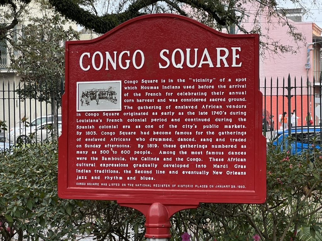 New Orleans Music Tours-blogIMG_6163 (1)