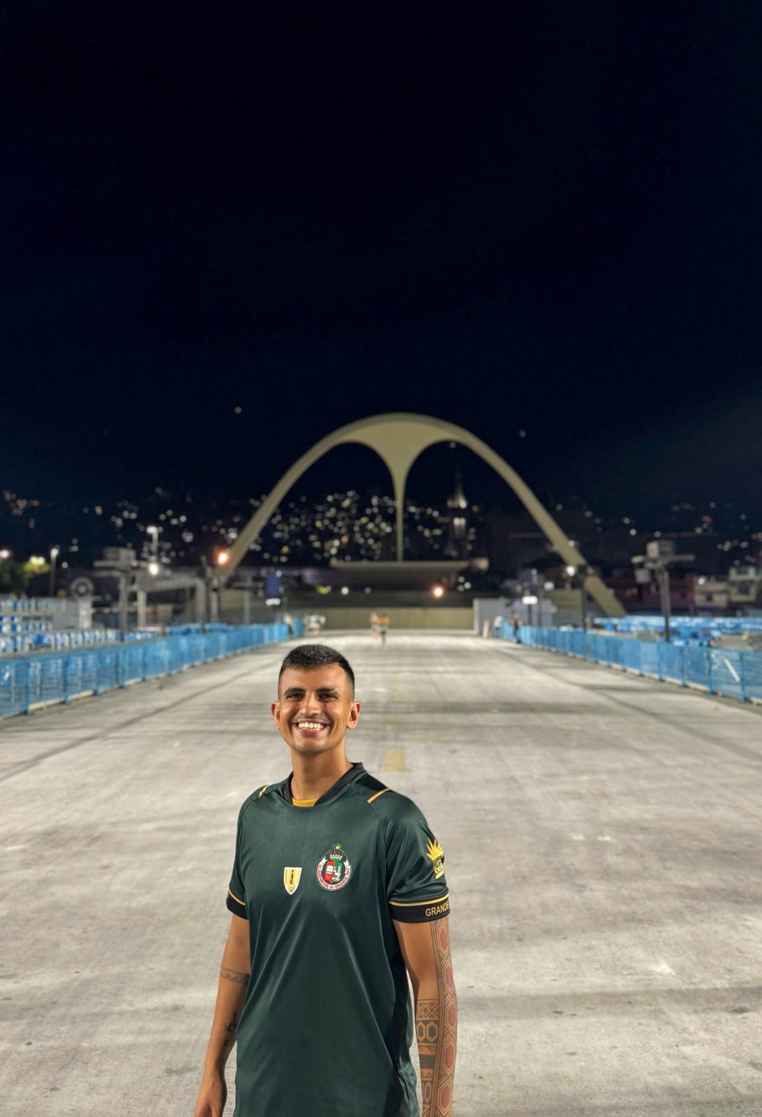 Musical-Getaways-Havana-Music-Tours-Team