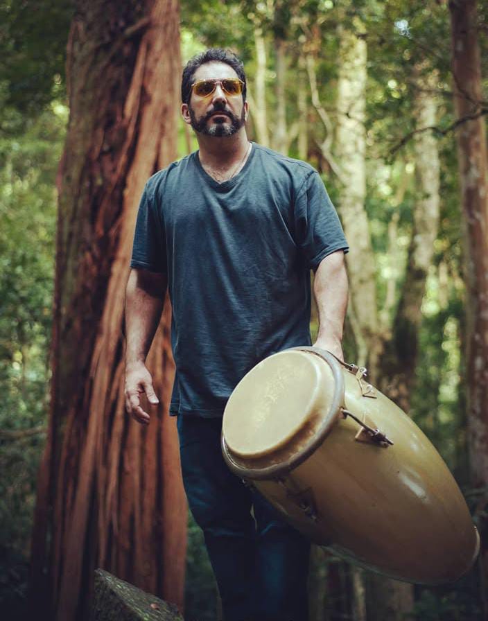 Ismelys Quevedo-Havana-Music-Tours-musician-tour-guide-Logistical-Manager-Cuba