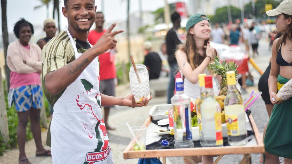 rio carnival photos brazil music tours 6