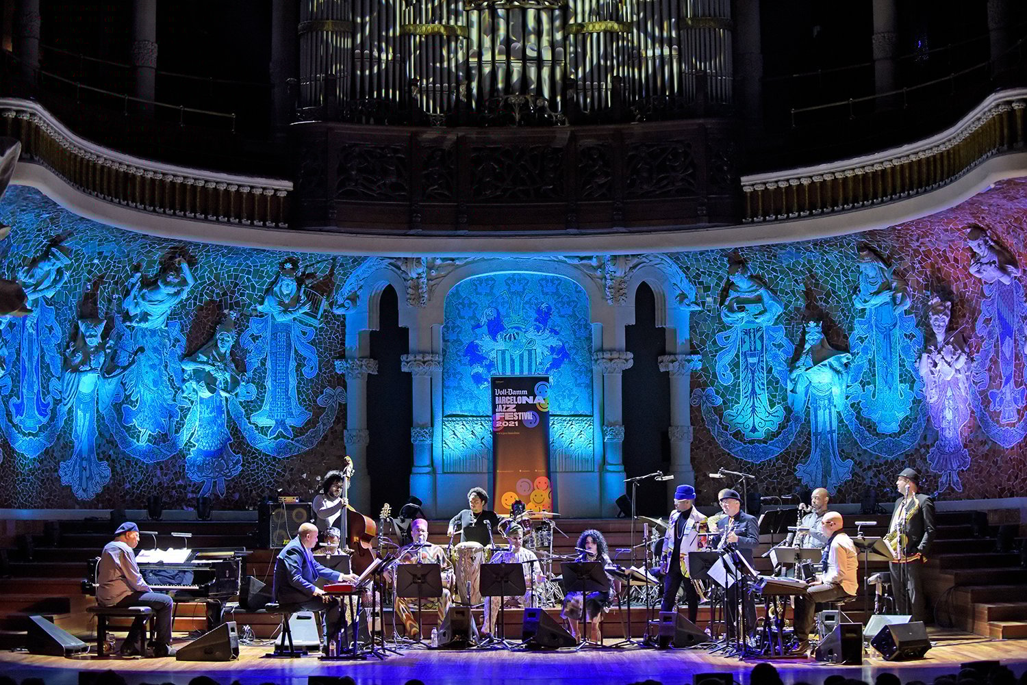 La Rioja Festival Selection-San Millán48