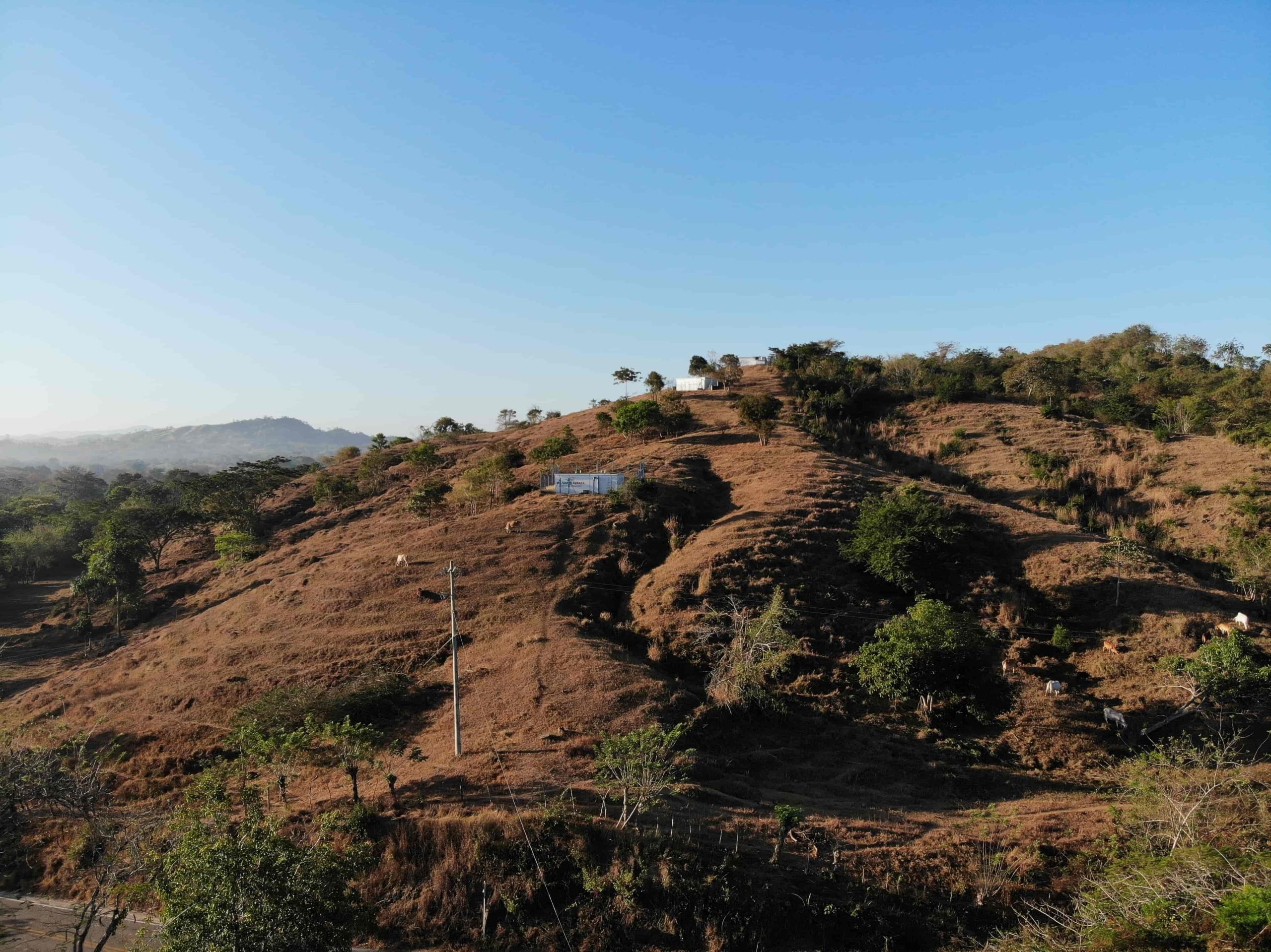 pablo-la-rioja-blog photo