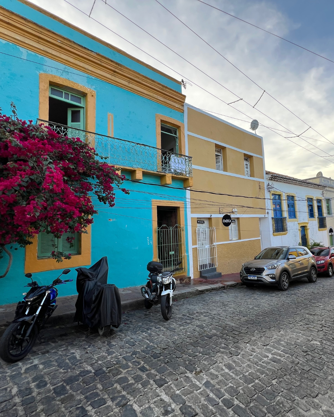 La Rioja Music and Wine Festival 2