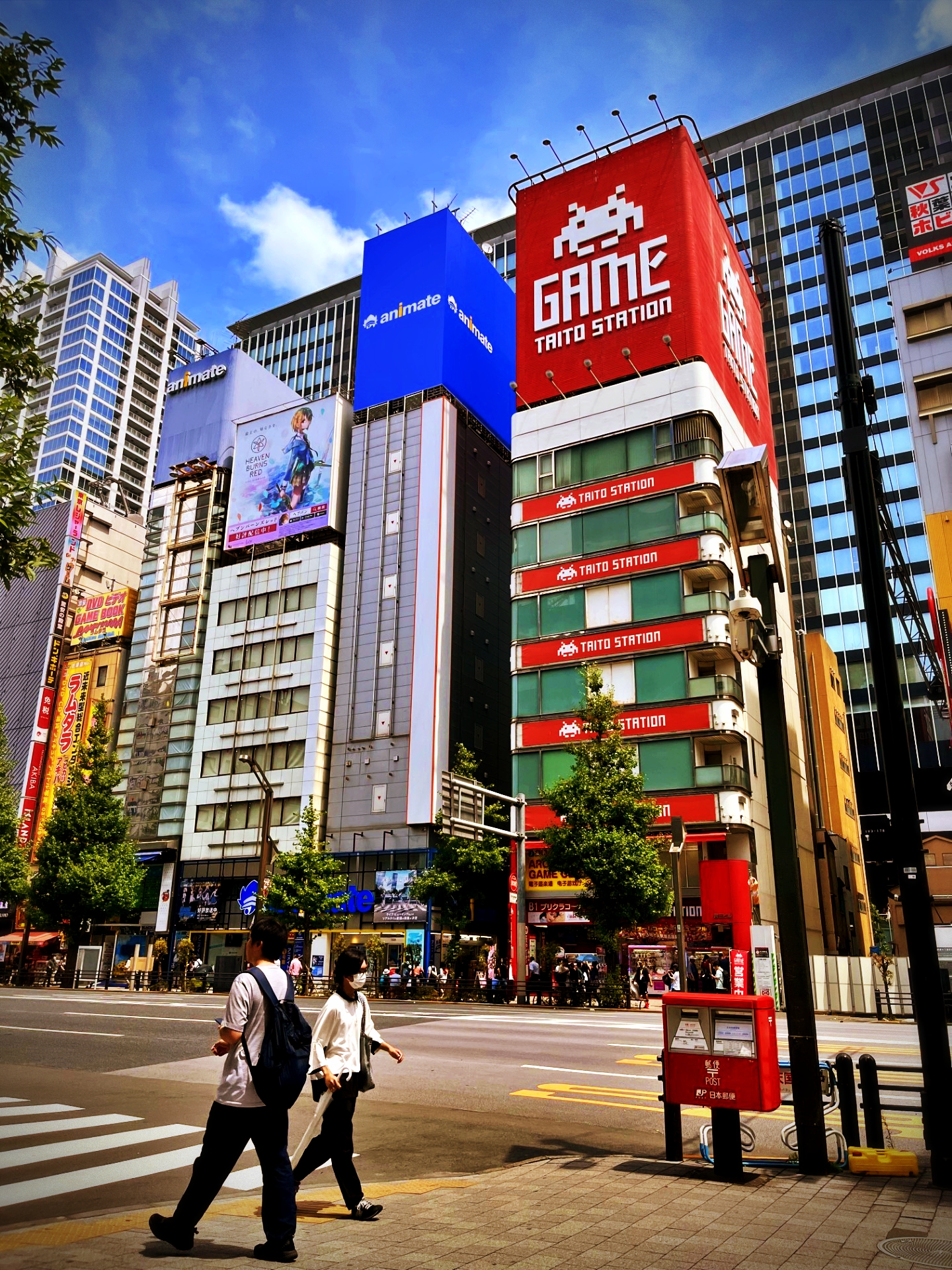 La Rioja Festival Selection-Navarrete 52