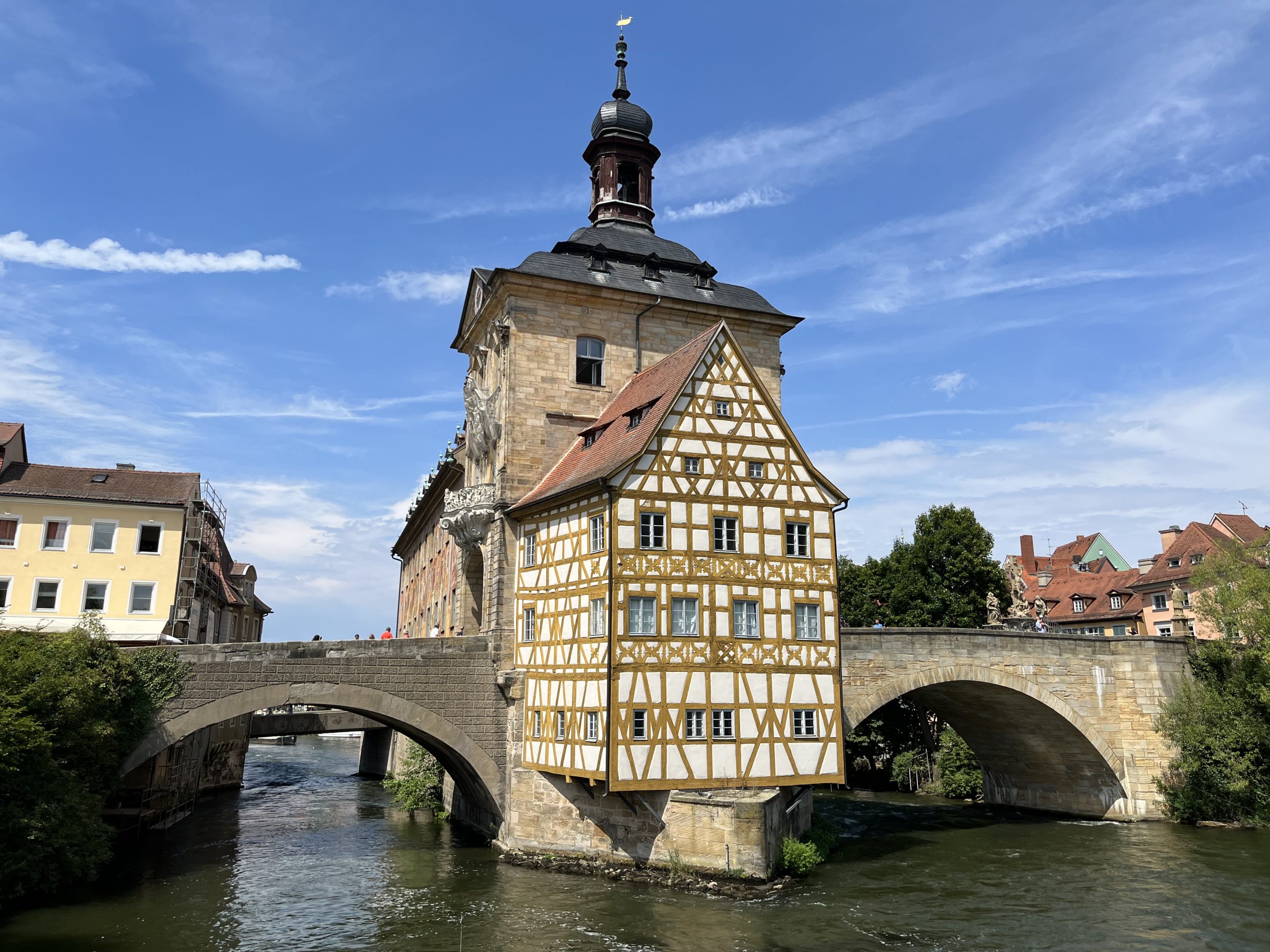 La Rioja Music and Wine Festival 1