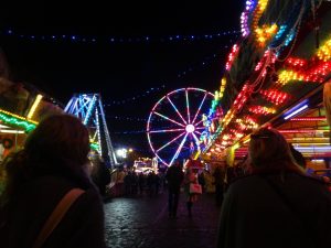 Halle - Germany Classical Music Tour- Musical Getaways