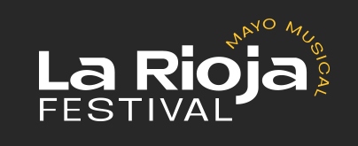 La Rioja Festival Logo